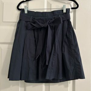 Women’s J.Crew Skirt